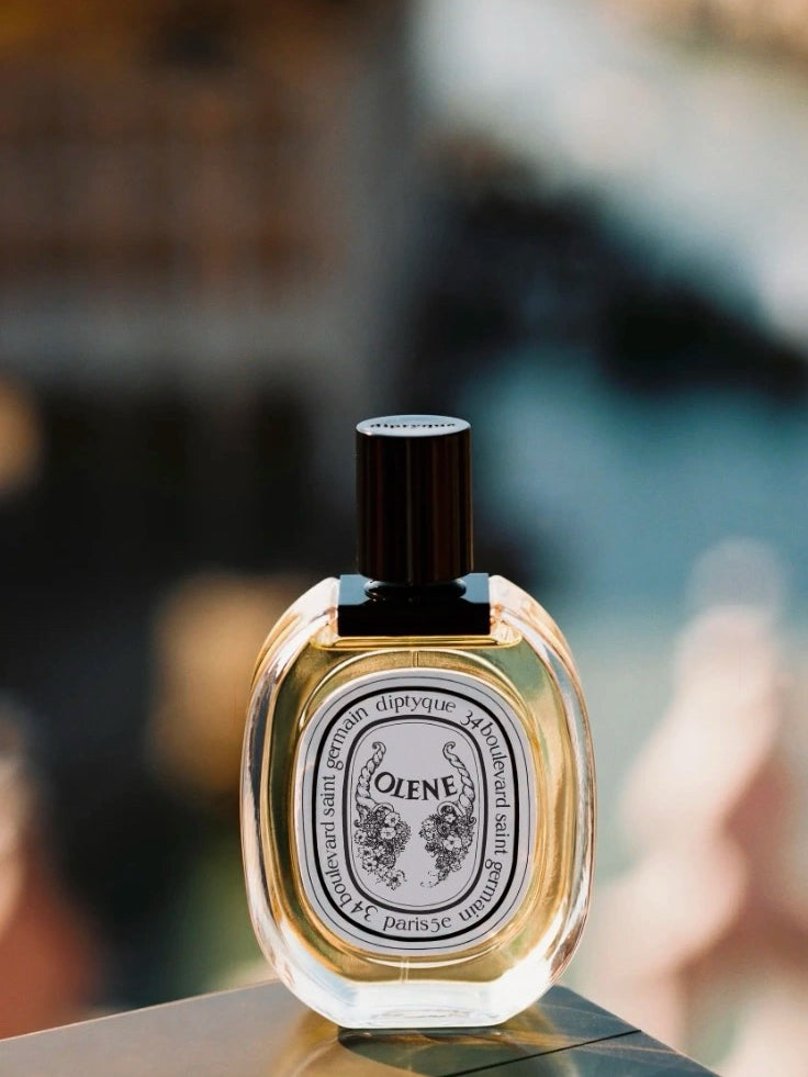 MY | DIPTYQUE Olène - Eau de toilette 50ml