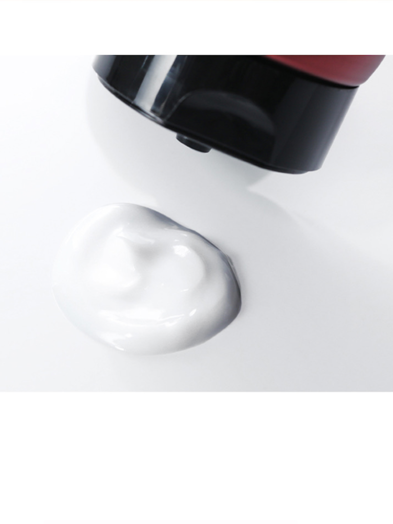 MY | TENZERO HAIR PROTECTING TREATMENT DAMAGED HAIR CARE