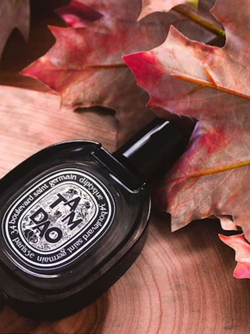 MY | DIPTYQUE Tam Dao - Eau de parfum 75ml