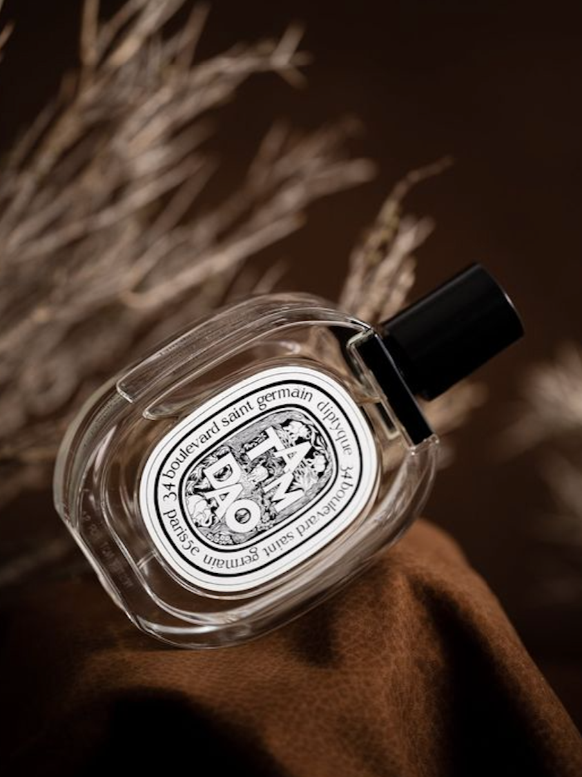 MY | DIPTYQUE Tam Dao - Eau de toilette 100ml