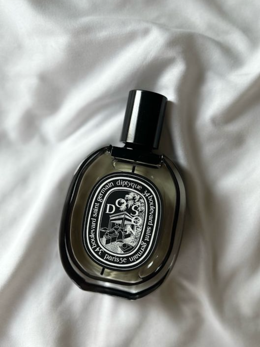 MY | DIPTYQUE Do Son - Eau de parfum 75ml