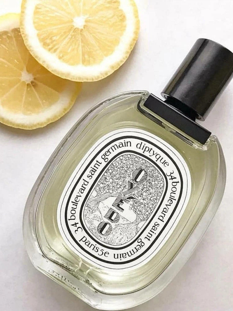 MY | DIPTYQUE Oyédo - Eau de toilette 100ml