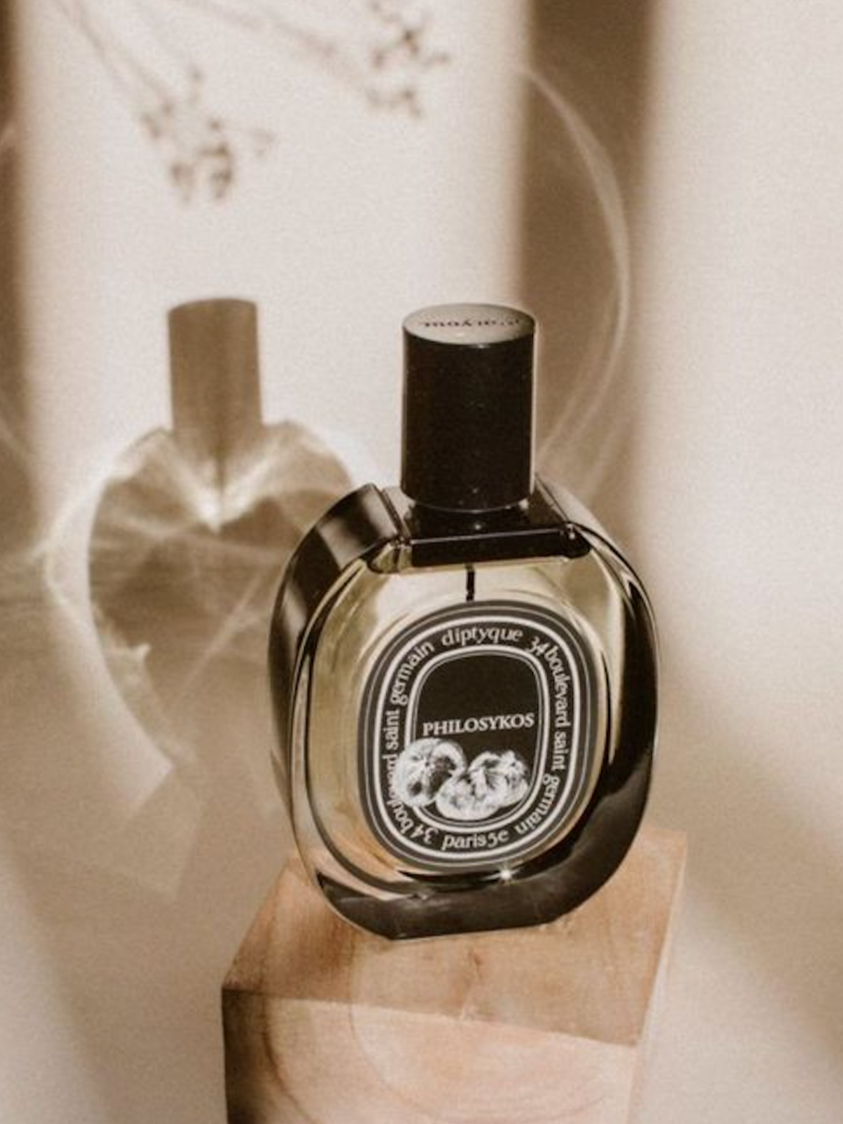 MY | DIPTYQUE Philosykos - Eau de parfum 75ml