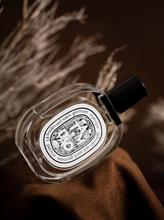 我的 | DIPTYQUE Tam Dao - 淡香水 100ml