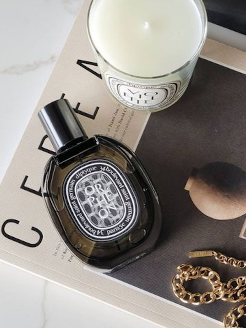 MY | DIPTYQUE Orphéon - Eau de parfum 75ml